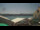 Webcam al Wörthersee, 7 km