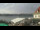 Webcam al Wörthersee, 9.1 km