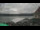 Webcam in Woerthersee, 1.5 km