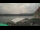 Webcam in Woerthersee, 11.8 km
