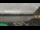 Webcam am Wörthersee, 2.7 km entfernt