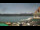 Webcam at the Woerthersee, 4.2 mi away