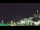 Webcam at the Woerthersee, 0.6 mi away