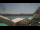 Webcam at the Woerthersee, 4.2 mi away