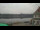 Webcam am Wörthersee, 11.7 km entfernt