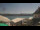 Webcam al Wörthersee, 10.8 km