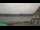 Webcam at the Woerthersee, 1.1 mi away