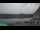 Webcam at the Woerthersee, 2.8 mi away