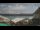 Webcam in Wörthersee, 1.4 km