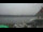 Webcam in Woerthersee, 1.4 km