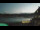 Webcam at the Woerthersee, 4.5 mi away