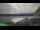 Webcam in Wörthersee, 1.5 km