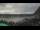 Webcam at the Woerthersee, 4.5 mi away