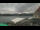 Webcam in Wörthersee, 11.8 km