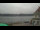 Webcam at the Woerthersee, 0.6 mi away
