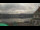 Webcam in Woerthersee, 1.6 km