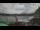 Webcam am Wörthersee, 11.7 km entfernt