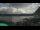 Webcam at the Woerthersee, 5.9 mi away