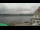 Webcam in Wörthersee, 16.9 km