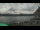 Webcam at the Woerthersee, 0.6 mi away