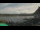 Webcam at the Woerthersee, 4.5 mi away