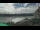 Webcam in Woerthersee, 9.1 km