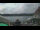 Webcam at the Woerthersee, 2.4 mi away