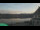 Webcam at the Woerthersee, 4 mi away