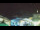 Webcam al Wörthersee, 1.6 km