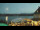 Webcam at the Woerthersee, 0.7 mi away