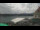 Webcam in Wörthersee, 9.1 km