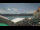 Webcam al Wörthersee, 9.1 km