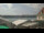 Webcam am Wörthersee, 1.6 km entfernt