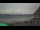 Webcam at the Woerthersee, 4.2 mi away
