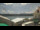 Webcam al Wörthersee, 8.5 km
