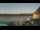 Webcam at the Woerthersee, 0.6 mi away