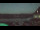 Webcam at the Woerthersee, 0.6 mi away