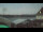 Webcam in Wörthersee, 11.7 km