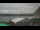 Webcam at the Woerthersee, 0.6 mi away