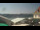 Webcam in Wörthersee, 1.6 km