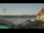 Webcam in Wörthersee, 1.6 km