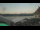 Webcam in Wörthersee, 11.7 km