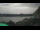 Webcam at the Woerthersee, 2.7 mi away