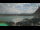 Webcam at the Woerthersee, 0.7 mi away