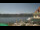 Webcam am Wörthersee, 11.7 km entfernt