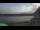 Webcam al Wörthersee, 1.6 km