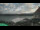 Webcam at the Woerthersee, 2.4 mi away