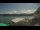 Webcam at the Woerthersee, 3.3 mi away