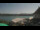 Webcam at the Woerthersee, 6.5 mi away