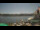 Webcam am Wörthersee, 7 km entfernt